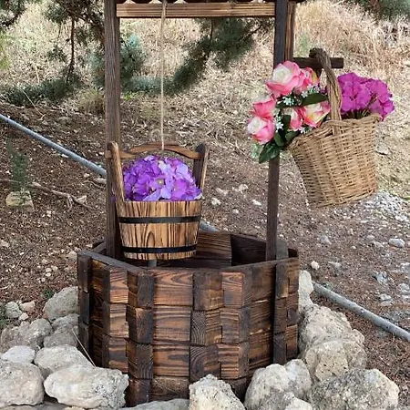 Sikelia * San Cataldo (Sicily)