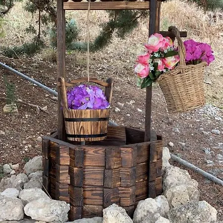 Sikelia * San Cataldo (Sicily)
